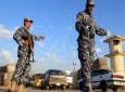 کشته شدن یک نامزد انتخاباتی در انفجارهای عراق