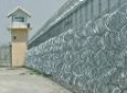 مسئولیت زندان بگرام به نیروهای افغان واگذار شد