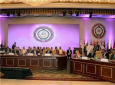 سوریه و افغانستان محورهای اصلی نشست اتحادیه عرب