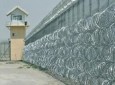 افغانستان توانایی کنترول زندان بگرام را دارد