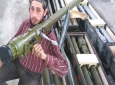 ارسال ۱۶۰محموله سلاح از ۳کشور عربی به سوریه