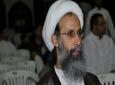 آغاز محاکمه عالم مبارز عربستانی در دادگاه آل سعود