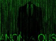 هکرها به وب‎سایت موساد نفوذ کردند