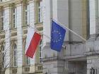 مخالفت مردم لهستان برای پیوستن به حوزه یورو