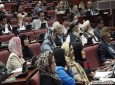 حکومت افغانستان قادر به کنترول زندان بگرام نیست
