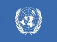 روسیه کشورهای "بریکس" را به تعامل مستمر با سازمان ملل متحد فرا خواند