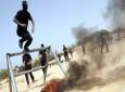 انفجار تونل در غزه یک کشته و دو زخمی بر جای گذاشت