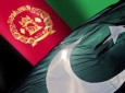 پاکستان: افغانستان د راکټي حملو په اړه له حده زیات جدي غبرګون ښودلی