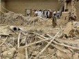 افغانستان اتهام پاکستان مبنی بر فیر مرمی توپ به وزیرستان شمالی را رد کرد