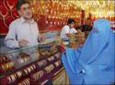 اقتصاد سال ۹۱ افغانستان در سایه بیم و امید