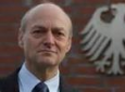 رئیس دستگاه اطلاعاتی آلمان درباره جنایات القاعده در سوریه هشدار داد
