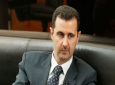 دلیل ترور علمای سوریه از نظر بشار اسد