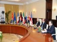 آغاز دور هشتم مذاکرات ایران و ۱+۵ از فردا