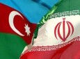 پاسخ رسمی جمهوری آذربایجان به اعتراض ایران