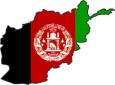 راه راست رسیدن به صلح در افغانستان کجاست؟