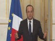 رسوائی مالی جدید و کاهش محبوبیت رئیس‌جمهور فرانسه