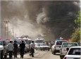 ۷۴ کشته و زخمی در عراق