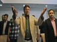 حضور مشرف در انتخابات پارلمانی تایید شد