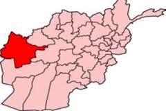 انفجار ماین در هرات یک زن را کشت