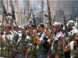 اردوی ملی سوریه کنترول کامل منطقه «طوقه الشرقیه» را به دست گرفت