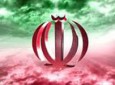 قانون ازدواج زن ایرانی با تبعه خارجی