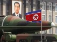 هشدار امریکا به کوریای شمالی