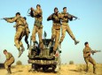 100شبه نظامی طالب در پاکستان کشته شدند
