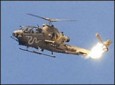 سقوط هلیکوپتر آیساف در ننگرهار