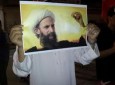 تلاش بی فرجام دادگاه سعودی برای اعدام یک انقلاب