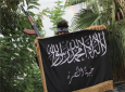 فرانسه  "النصره" را در فهرست تروریسم قرار می‌دهد