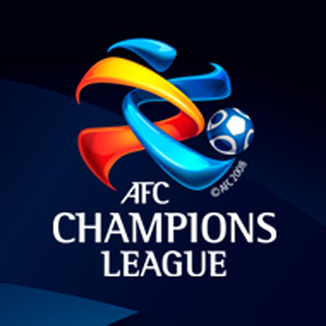 روز اول هفته چهارم رقابت‌های لیگ قهرمانان آسیا