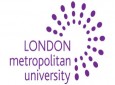 دانشگاه "متروپولیتن" لندن دانشجوی خارجی می‌پذیرد