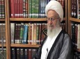 انتقاد آیت الله العظمی مکارم  شیرازی از فتوای مفتی عربستان