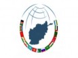 برگزاری کنفرانس بین المللی در امور افغانستان در آستانه