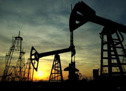 کاهش بهای نفت در بازارهای آسیا