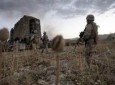 شکست انگلیس در مبارزه با مواد مخدر در افغانستان