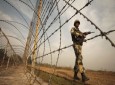 نگرانی ها در مورد تحرکات اردوی پاکستان در خط دیورند