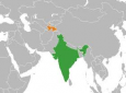 گفتگوهای هند و تاجیکستان درباره اوضاع افغانستان