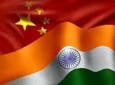 Sino-Indian talks on Afghanistan today