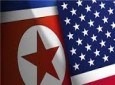 کوریای شمالی شرط خود برای مذاکره با امریکا را اعلام کرد