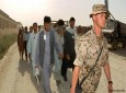 آلمان به نخستین کارمند محلی افغانستانی اش پناهندگی داد
