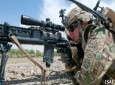 آلمان از ادامه حضورش در افغانستان پشیمان خواهد شد