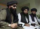 نمایندگان طالبان در قطر بیش تر از یک سال بدون هیچ مذاکره ای