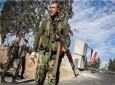 کشته شدن 18 تن تروریست در سوریه