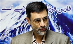 اهداف و برنامه های جبهه پایداری برای انتخابات دوره یازدهم ریاست جمهوری ایران