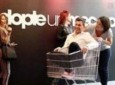 افتتاح فروشگاه "فروش شوهر"در فرانسه