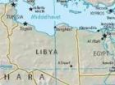 انگلیس سفارتش را در لیبی بست