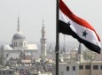 سوریه از تصمیم اتحادیه اروپا در توافق نفتی با شورشیان، انتقاد کرد