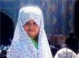 اخراج دختر چهارساله از مهدکودک به خاطر حجاب