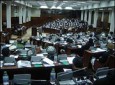 تصویب چهارمین قانون جنجالی انتخابات توسط نمایندگان